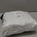 NEVERLAND Jet Ski Cover 3 Seats Heavy Duty Waterproof Fit for Sea-Doo GTI SE 130