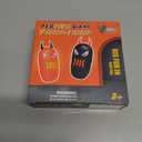 Walkie Talkies for Kids Toys for 3 4 5 6 7 8 9 10+ Years Old Boys Girls Long Range 2 Way Radio Birthday Gifts for Ages 4-6 6-8 8-12 Camping Outdoor Games Toddlers Easter Christmas Stocking Stuffers