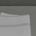 Rib Injury Binder Belt, Universal Men's Rib Cage Support Belt for Bruised, Fractured or Dislocated Ribs Protection, Post Surgery Compression Belly Band Wrap and Chest Support (Universal Male)