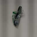 Dr. Scholl's Callus Remover Electronic Foot File, Electric Hard Skin Removal for Feet, Effortless Soft Smooth Skin in Minutes, Perfect for Travel, for Women & Men, AAA Batteries Included