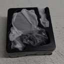 LISEN for Qi2.2 25W MagSafe Car Mount Charger[Top Spec with Cooling Fan95W Custom Adapter] iPhone 17 Pro Max Car Charger Fast Charging for iPhone 17 Pro Max Plus Air 16-12 Series,Pixel 10 Pro XL