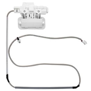 W10810403 W10861642 W10787836 for Whirlpool Cabrio Washer Lid Lock  Fit for Whirlpool Cabrio Kenmore Series 600 700 maytag Bravos XL