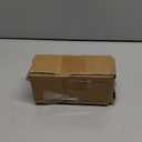 Notakia Cast Iron Bird Heavy Duty Door Stopper - Avoid Drilling Holes with Handle Metal Antique Decorative Vintage Rustic Door Stopper for Office, Home Bedroom and Exterior Doors (2Pcs Bronze Birds)