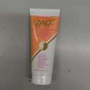 DML Facial Moisturizer SPF 25, 1.5 Oz (3 Pack) (SG_B0064JD6VQ_US)