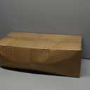 FIONE LED Outer Tail Light Assembly Compatible with Chevy Traverse 2018 2019 2020 2021 Brake Rear Light Right Passenger Side RH