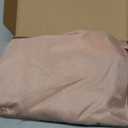 Glimin 4 Pcs Art Painting Classroom Door Decorations 41.3'' Giant Inflatable Paint Brushes Balloons 3-piece Artist Palette Door Curtain Cover Banner Backdrop for School Classroom Birthday Party Favor