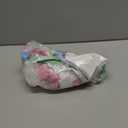 Spring Super Easter Bunny Eggs Garden Flag Welcome Home banner Double Sided Home decor Yard Garden Outdoor holiday Decorating 28" x 40"