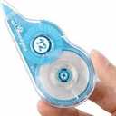 Correction Tape