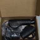 NB POWER Ebike Bicycle Half Right Hand Twist Throttle