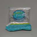 7-Pack On the Go Travel Kit