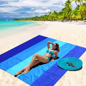 Blanket Cotton Giant XL Sandproof Huge Linen XXL Extra Large Big Throw Quilt Blankets for Adults Cloud Travel Camping Glamping Accessories Essentials