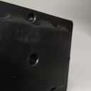 Qualirey 36 Pack Mouse and Insect Glue Traps, Strong Sticky Mice Traps Indoor for Home, Pre-Scented Rodent Pads with Non-Toxic Glue for House Garage, Ready to Use, Safe to Children and Pets (Black)