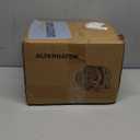 13980 Car Alternators Fit for Honda Accord Alternator 2003-2007, for CR-V Alternator 2007-2011, for Element Alternator 2003-2011, for Civic Alternator 2006-2011, for Acura CSX/TSX Alternators