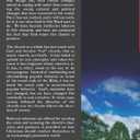 The Church Crisis: A Critical Assessment of the 21st Century Church Crisis