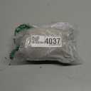 Upgraded Travel Pillow, U-Shaped Airplane Head Strap for All Heights, 360 Support, 3D Sleep Mask, 100% Light Blocking, Long Flights Essentials Headrest, Stop Bobblehead, Black