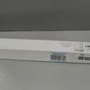 Bluex Bulbs - 4 Pack F14T5/865 14W 22 Inch T5 Fluorescent Tube Light Bulb 6500K Daylight Mini Bi-Pin (G5) Base Straight Tube Light Bulb