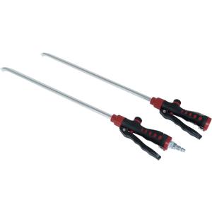 Lisle 88500 Radiator Genie