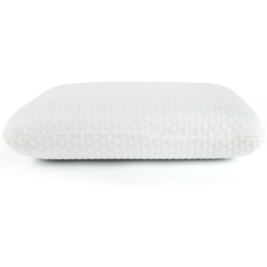 14x26 Inch Cooling Pillow Memory, Foam Pillow, Firm Bed Pillows Adjustable for Hot Side Back Stomach Sleepers