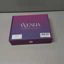 Womens Workout Romper Sexy Sleeveless Athletic Rompers One-Piece Running Onesie Jumpsuit Summer Gym Casual Valentine Gift, Navy Blue, Large 