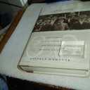 The Orphan Trains: The Story of Charles Loring Brace and the Children He Saved and Failed, 1853-1929