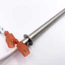 Replacement Part SRV7000-660-AMP for Pelpro Pellet Stove Igniter & Pleasant Hearth Pellet Stoves Ignitor, 300W