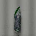 VICSOM Cat Deterrent Spray, Natural Cat Repellent Spray, Cat Scratch Deterrent for Furniture, Sofas, Rugs, Curtains, Plants, Indoor & Outdoor Keep Cats Kittens Away, No Alcohol & Trace 6.76 FL Oz