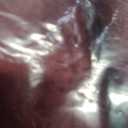 Tablecloth Burgundy Jacquard Rectangle Table Cloth 54 X 120 Inch, Water Resistant and Wrinkle Free Table Cover for Outdoor,Indoor,Party,Wedding,Dining Room