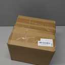 Mini Multi Functional Table Saw, mini Table Saws for Crafts, Portable Mini Desktop Electric Saw for Wood Cutting, Height & Angle Adjustable with More Accessories, for Wood, Plastic Acrylic Cutting