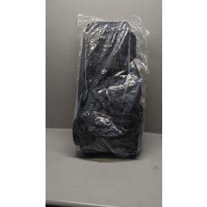 Adventure Travelers Club Bag Adventure Travelers Club Bag