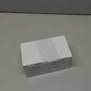 GlikCeil 12 Pcs Christian Gifts Mirror for Women Bulk Bible Verse Makeup Folding Compact Pocket Mirror Inspirational Religious Gift for Mother's Day Coworker Teacher Employee Travel Church Party