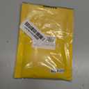 2 Yards Pearl Beaded Trim Bridal Lace Ribbon Trimming Edge Tape for Craft Sewing Wedding Dress Fabric DIY Decoration 1cm (#2)