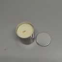 Lavender Candle - Romantic Gifts for Her, Him, Women, Men, Wife, Girlfriend, Boyfriend, Husband - Couples Gift for Anniversary, Christmas, Valentines Day Gifts & More - Stocking Stuffer for Women Men