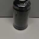 Replacement Fuel Filter Element Compatible with LS MT XG XR XU-Models Tractor Replace# 40271228