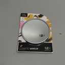 Dip $ Dab  Cosmetic Mirror