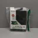 Targus Click-in Case for iPad (7th gen.) 10.2-Inch, iPad Air 10.5-Inch, and iPad Pro 10.5-Inch, Black (THZ850GL)