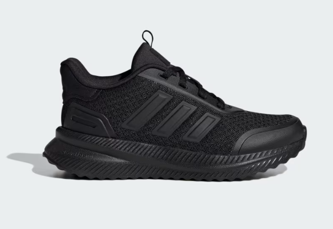 Adidas Sportswear Shoes Size 3 1/2
