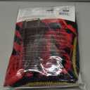 Morph Pirate Costume Women, Womens Pirate Costume, Pirates Dress, Pirates Costumes Womens, Costumes for Women (XX-Large)