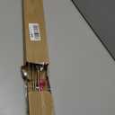 2025 Upgraded DC97-16350V Washer Suspension Rods(OEM) Compatible with Samsung Washer WA54R7200AV/US WA54R7200AW/US WA5AR7200AV/US WA54R7600AV/US .DC97-16350V 27.6Inch Damper Assembly