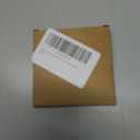 Red Cardinal Christmas Ornaments - 3 Pcs Polystyrene Christmas Tree Decoration, Red Cardinal Christmas Bereavement Gifts for Women Men, Sympathy Gifts for Loss of Loved One