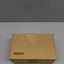 Moen M CORE Mixing Shower Valve with 3 or 6 Function Integrated Transfer, Crimp Ring PEX Connections and Stops, U362XS