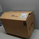 Masaca Oversized King Bedspread 128"x120",Wheat Leaf Pattern King Quilt Bedding Set Oversized,3 Pieces Soft Lightweight Extra Large Farmhouse Bedspread & Coverlet Sets