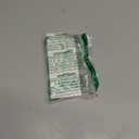 iPhone Charger, Cube iPhone Charger Travel 2Pack 6FT Lightning Cable Cord Quick Fast Charging Cord USB Wall Chargers Travel Plug Adapter for iPhone14/ 13/ 12/ 11/ 10/ X/ 8 Plus/ XR/ XS Max/ 7/ SE/ iPad, Airpods