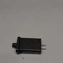 Enhon 29V 26W Class 2 LED Power Supply, UL Certification TS-26W29V LED Transformer Replacement, IP44 Waterproof Low Voltage Christmas Tree US Plug Adapter for String Light & Christmas Xmas Tree Light