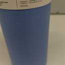 STANLEY Transit FlipTop Mug | Leakproof Coffee Travel Cup | Vacuum Insulated Stainless Steel | Stays Hot or Cold for Hours | BPA-Free | 20 oz | Blue Sky