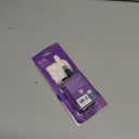 Philips 3 In 1 USB Charge Cable