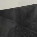 Net For Mesh Dog Gate 110 x 72 cm