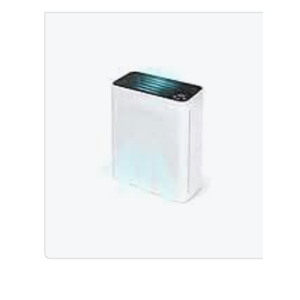 Air Quality Monitor Indoor, 10 in 1 Portable Smartair Quality Tester for CO2 | CO | TVOC | HCHO | Temp | AQI | PM0.31 Detection Hum for Home Cars Plants, Pets, Car, Hotel