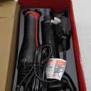 REVLON One-Step Blowout Styler | Dry and Curl Hair in One Tool