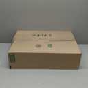 4.80/4.00-8" Tire Inner Tubes by Cenipar For Heavy Duty Cart,Like Hand Trucks, Garden Carts,Mowers And More, Pack of 2