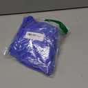 XUNYU One Piece Swimsuit Women Tummy Control Slimming Bathing Suit Strapless Bandeau Shapewear Swim Suits 2026 Swimwear (Medium)